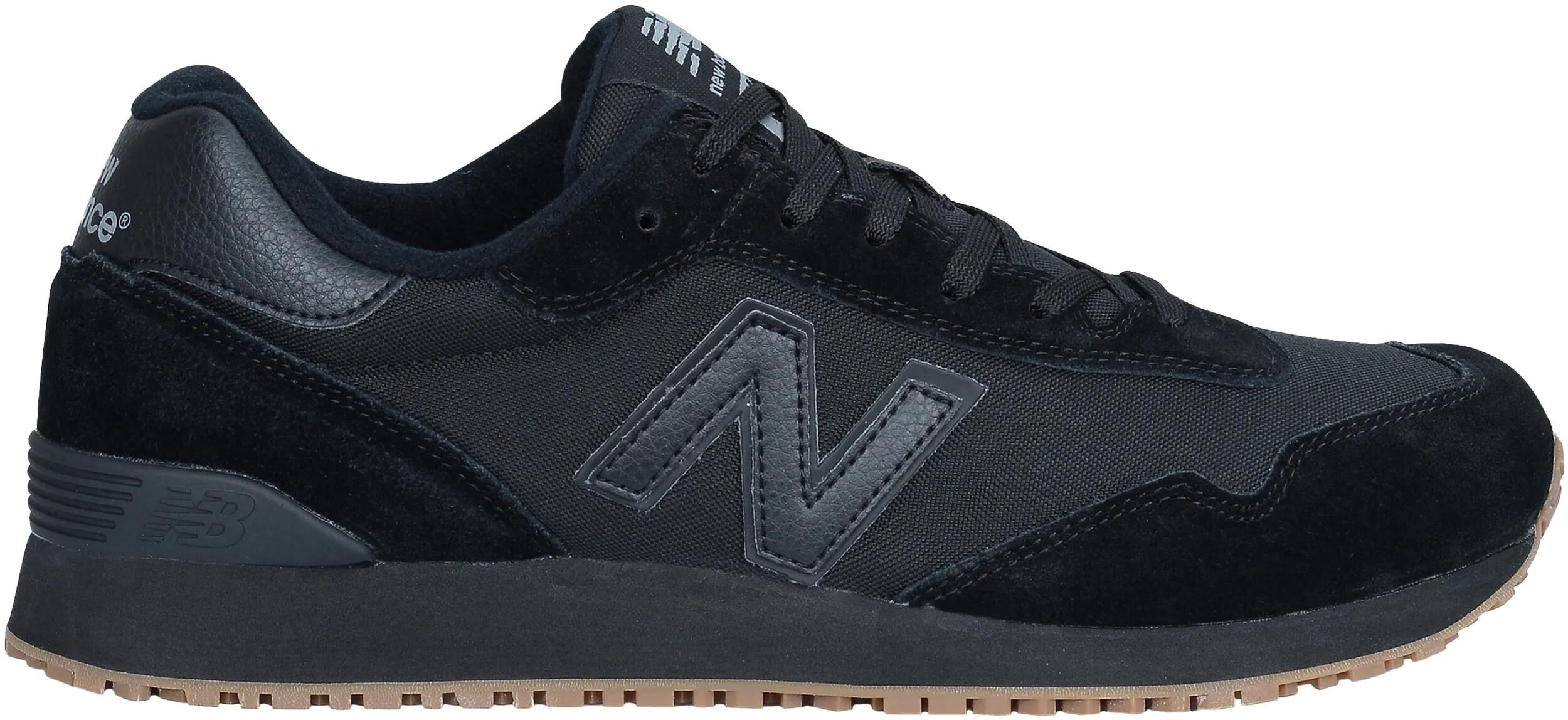 _Halbschuh Schuhe,Bekleidung