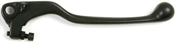 Bremshebel,Handhebel,Bremsgriffe