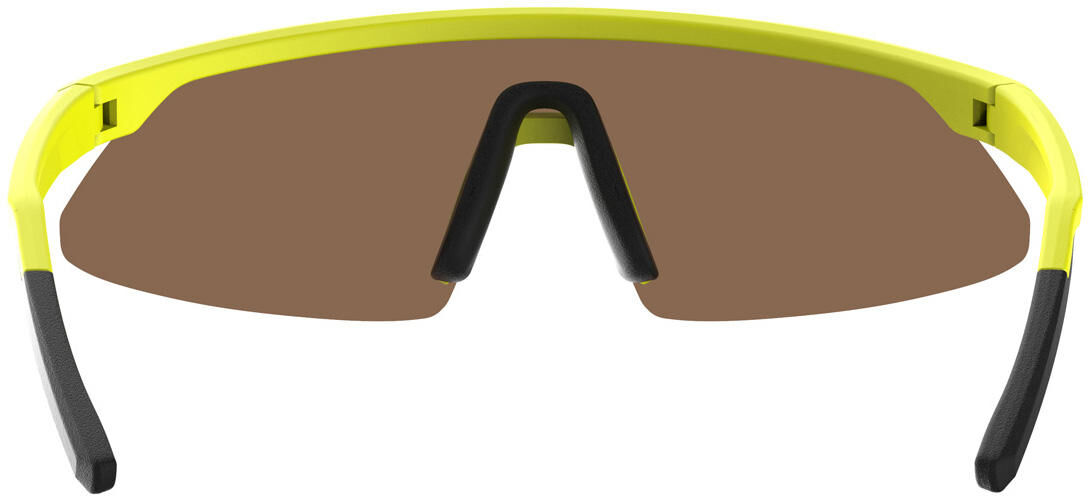 _Brille Sportbrillen,Brillen