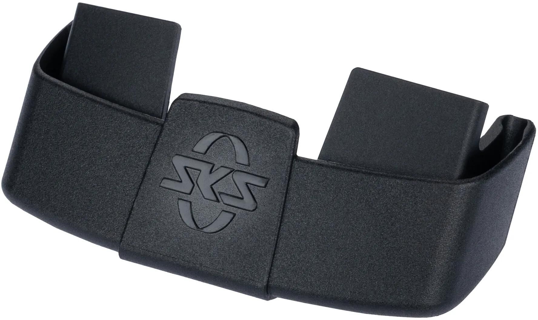 _Kantenschutz Schutzbleche - Ersatz