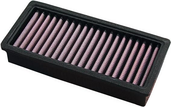 Sportluftfilter,Luftfilter,Filter,Luftfilter