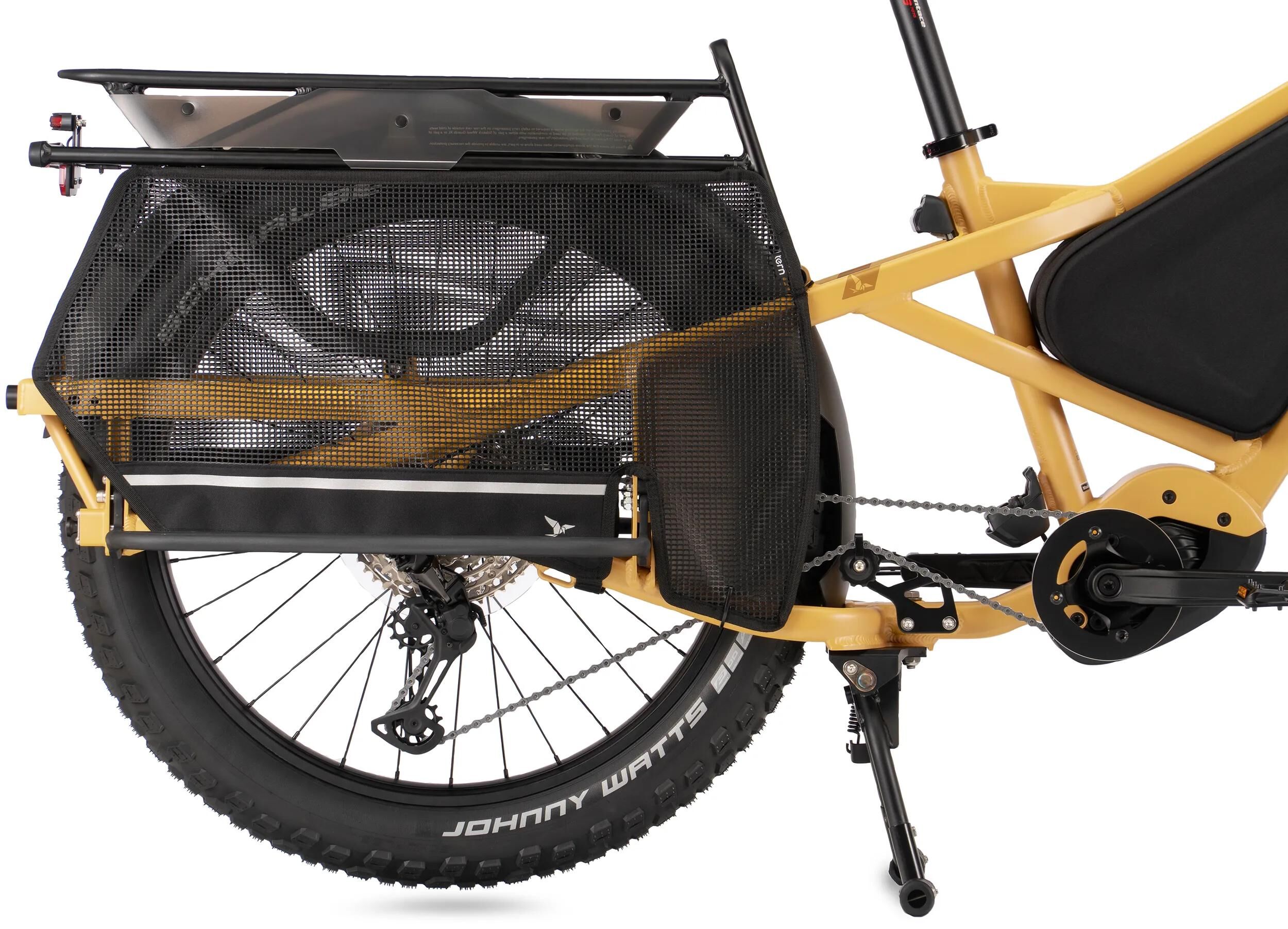 Mantelschoner,Originalersatzteile Fahrradprogramm