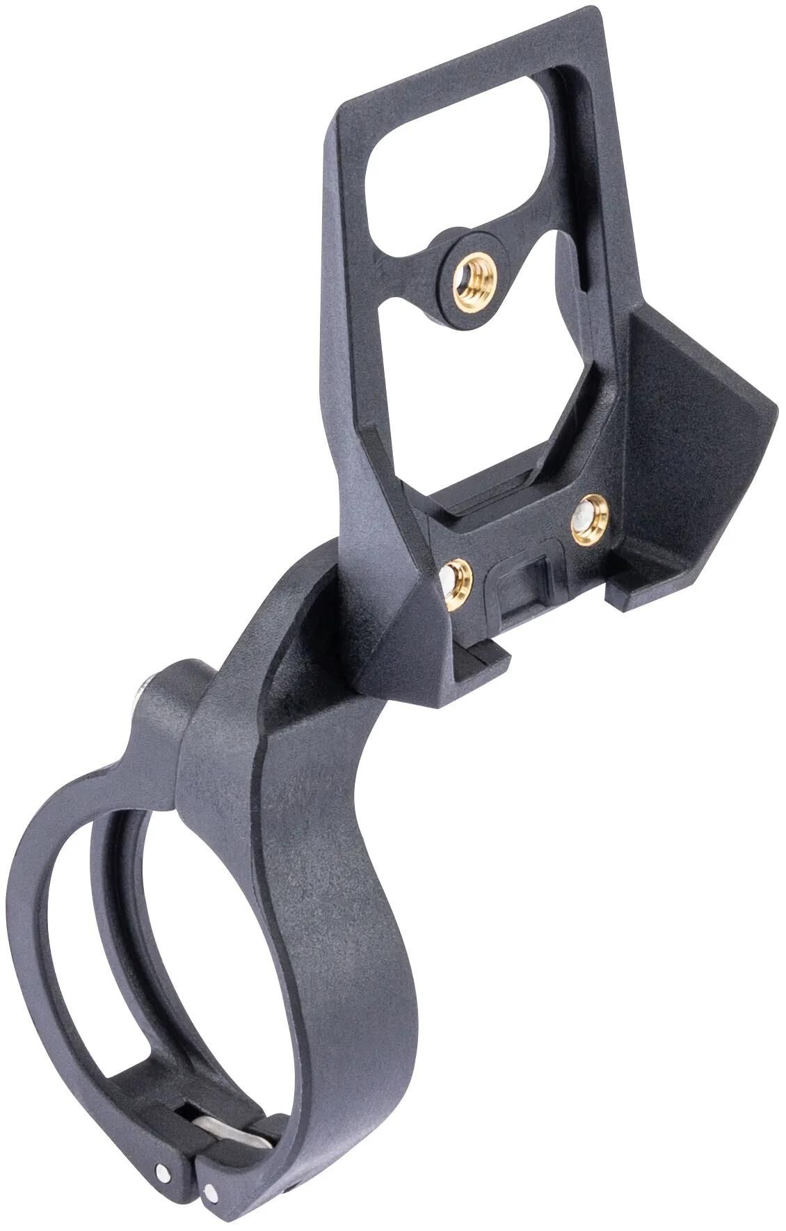 _Displayhalter Displays