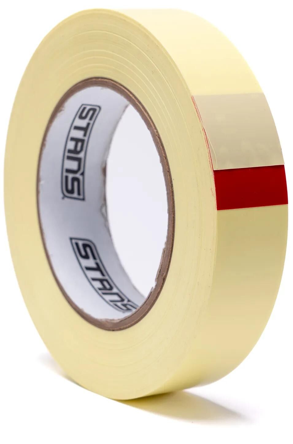 _Felgenband Felgenbänder