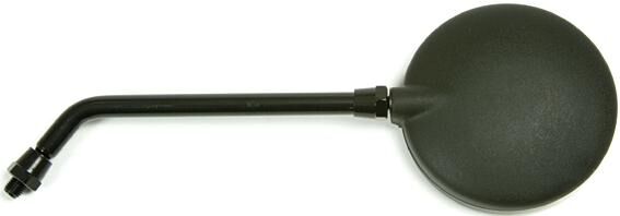 _Spiegel Spiegel,Rückspiegel