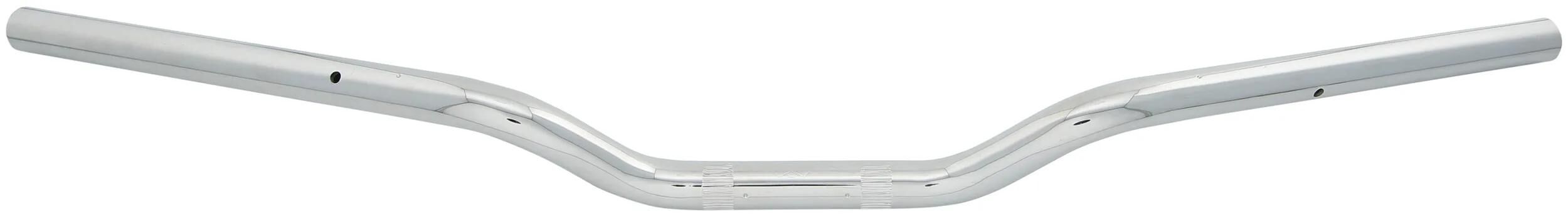 TOMMASELLI_Lenker Lenker,Lenkerbügel