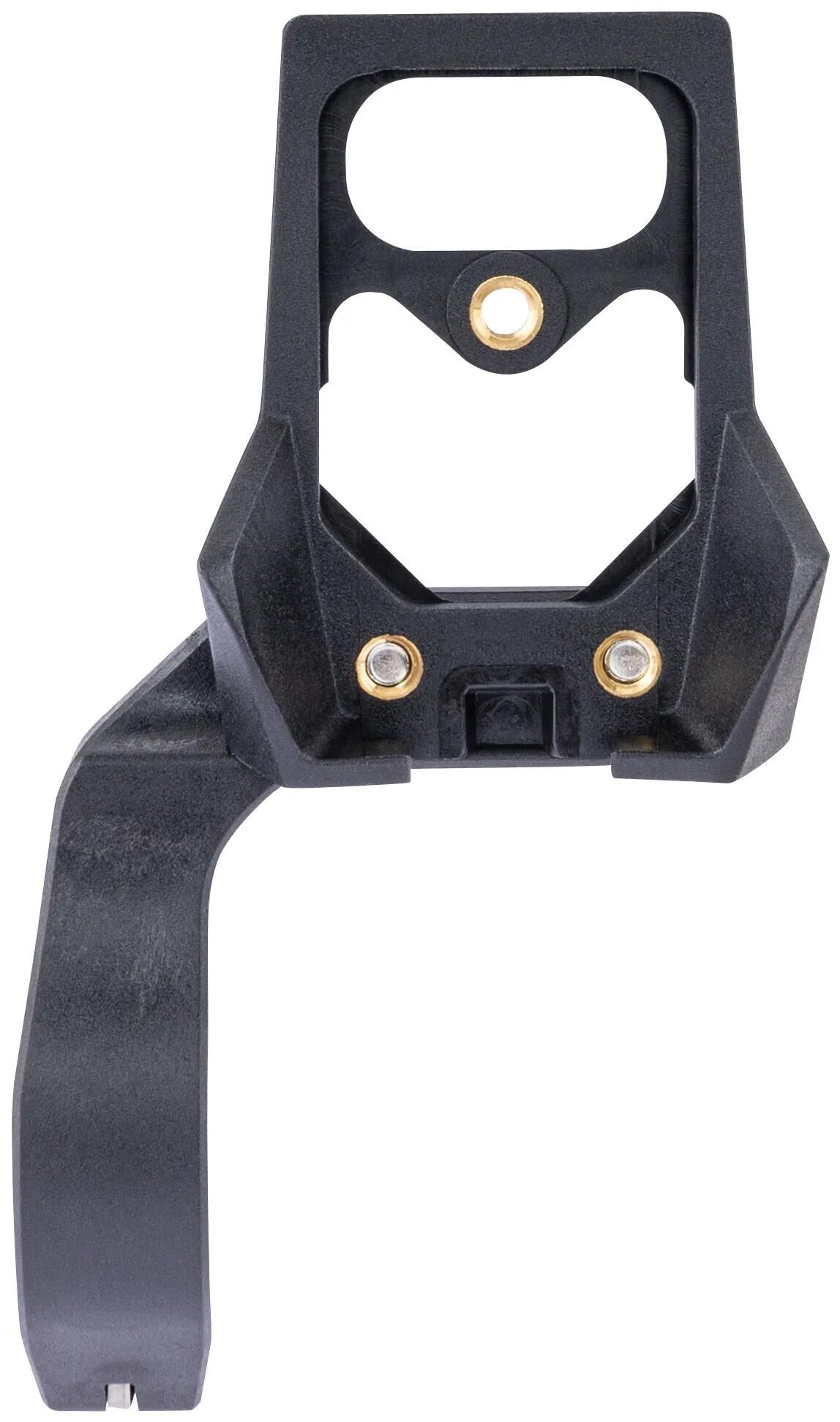 CONWAY_Displayhalter Displays