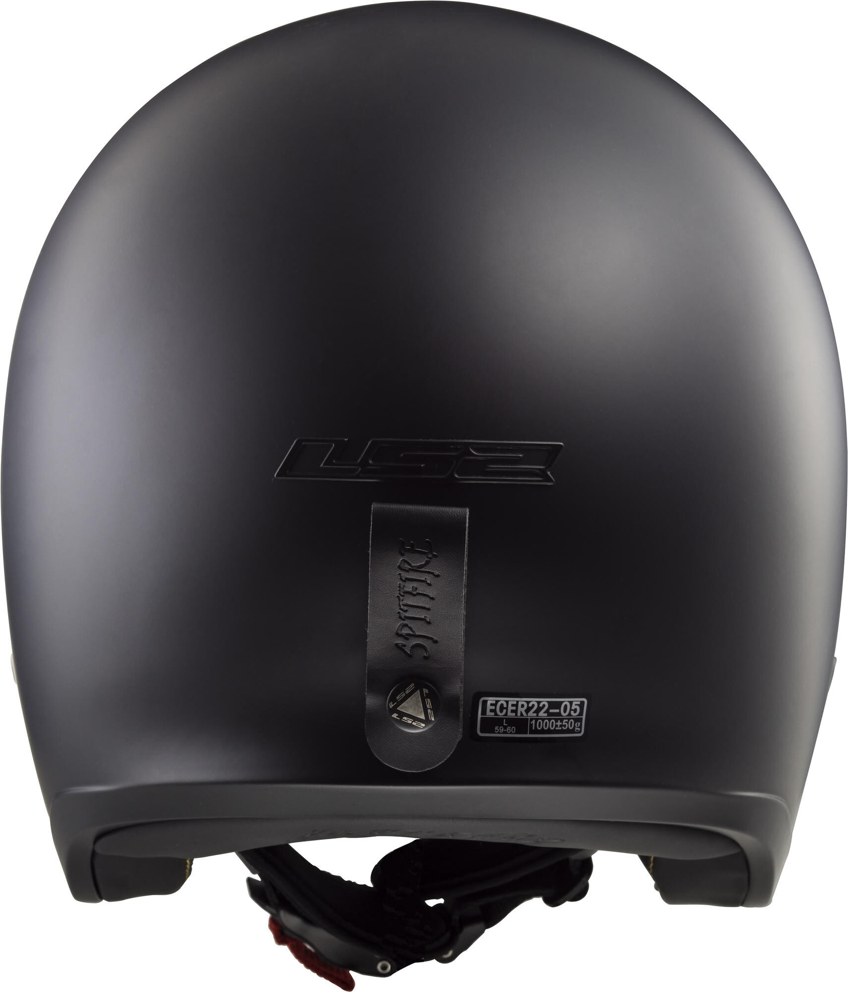 Helme,Sturzhelme