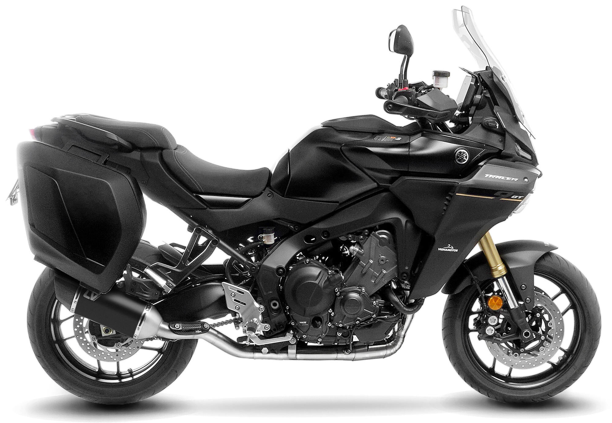 _Schalldämpfer Schalldämpfer,Auspuffanlagen