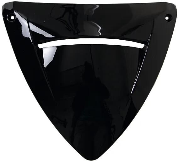 TNT_Verkleidungsteile Batteriefachabdeckung,Beinschildverkleidungen,Motorverkleidung,Scheinwerferverkleidung,Seitenverkleidungen,Sitzbankabdeckungen,Verkleidung