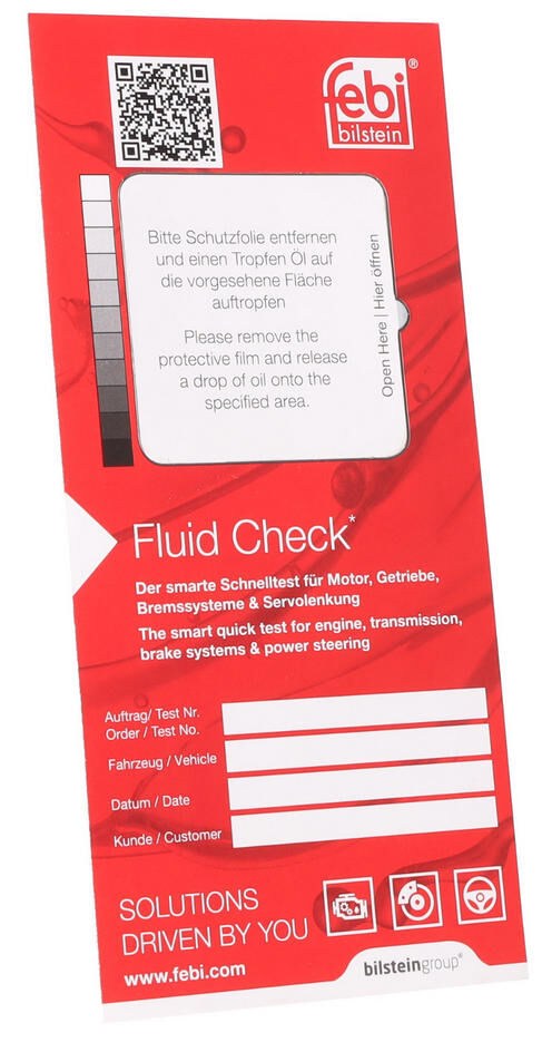 _Getriebeöltester Getriebeöltester,Bremsflüssigkeitstester