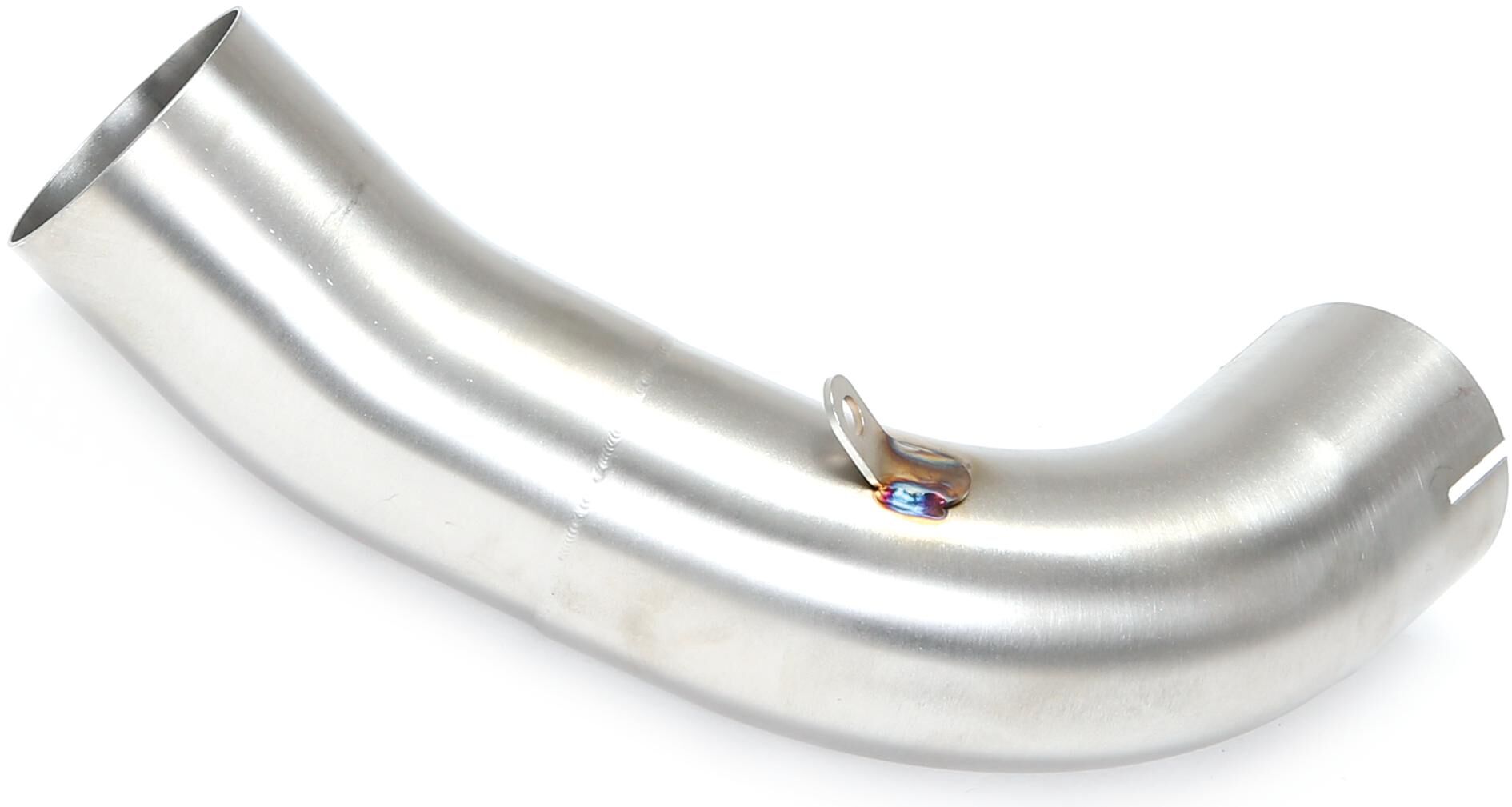 Schalldämpfer,Auspuffanlagen