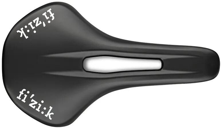 Sättel