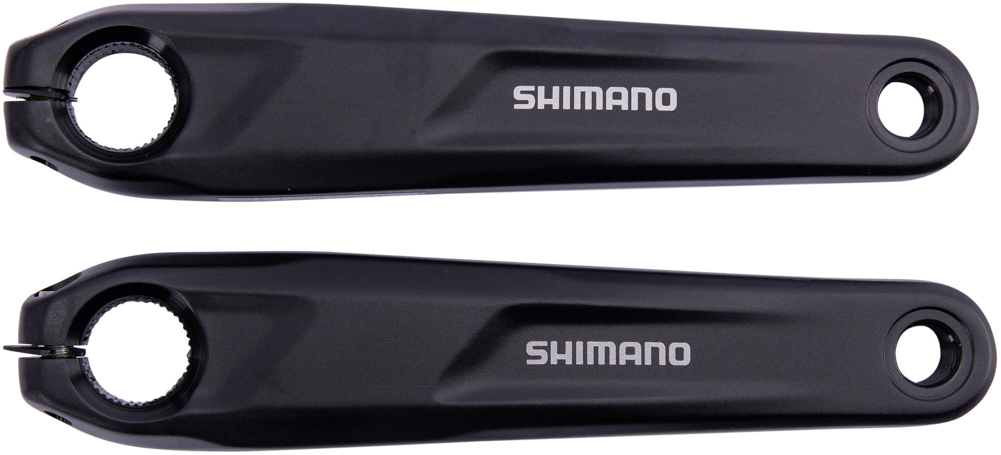 _Kurbelsatz Kurbeln,Originalersatzteile Fahrradprogramm,Kettenradgarnituren - Ersatz