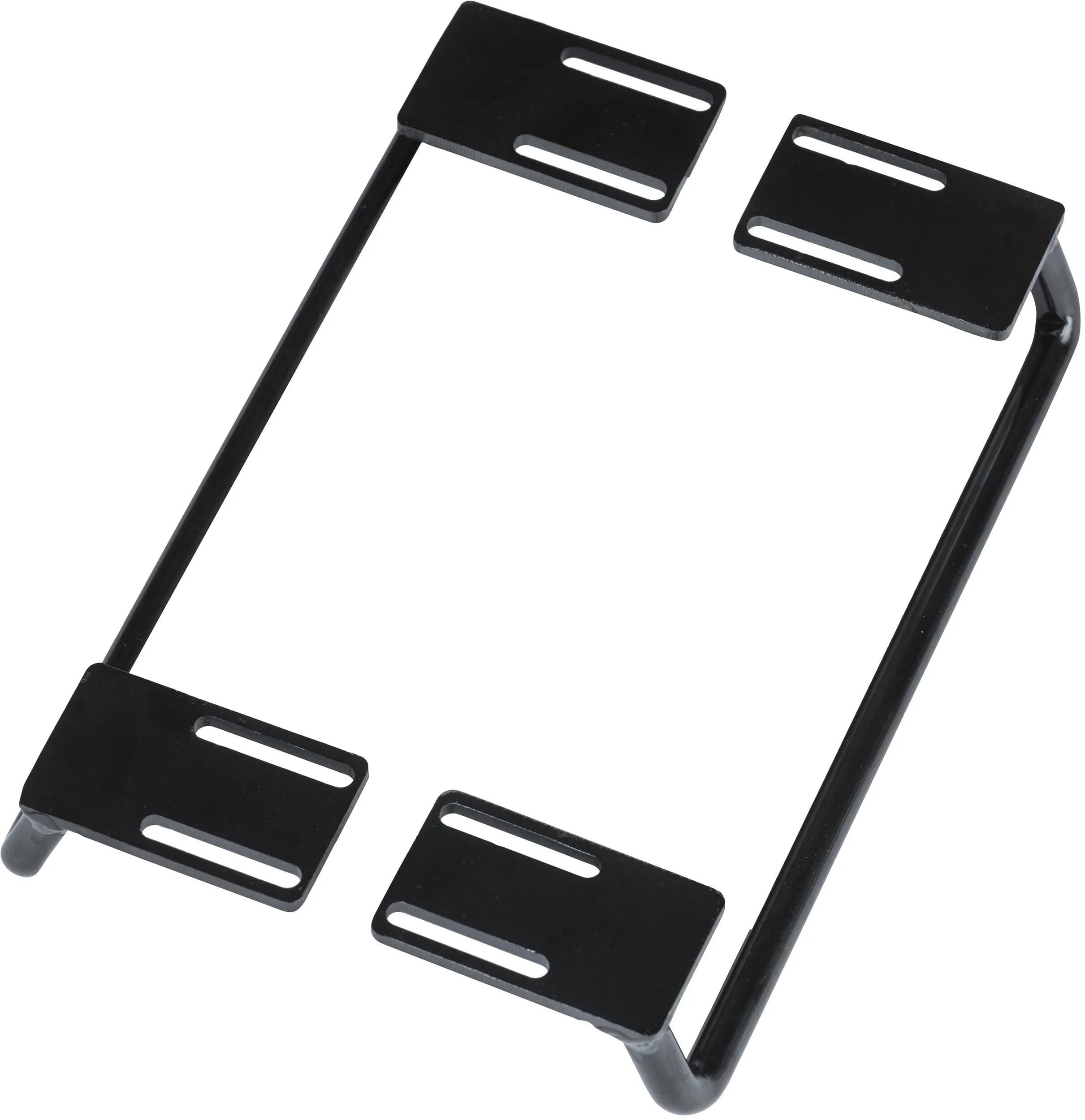 Taschen - Ersatz