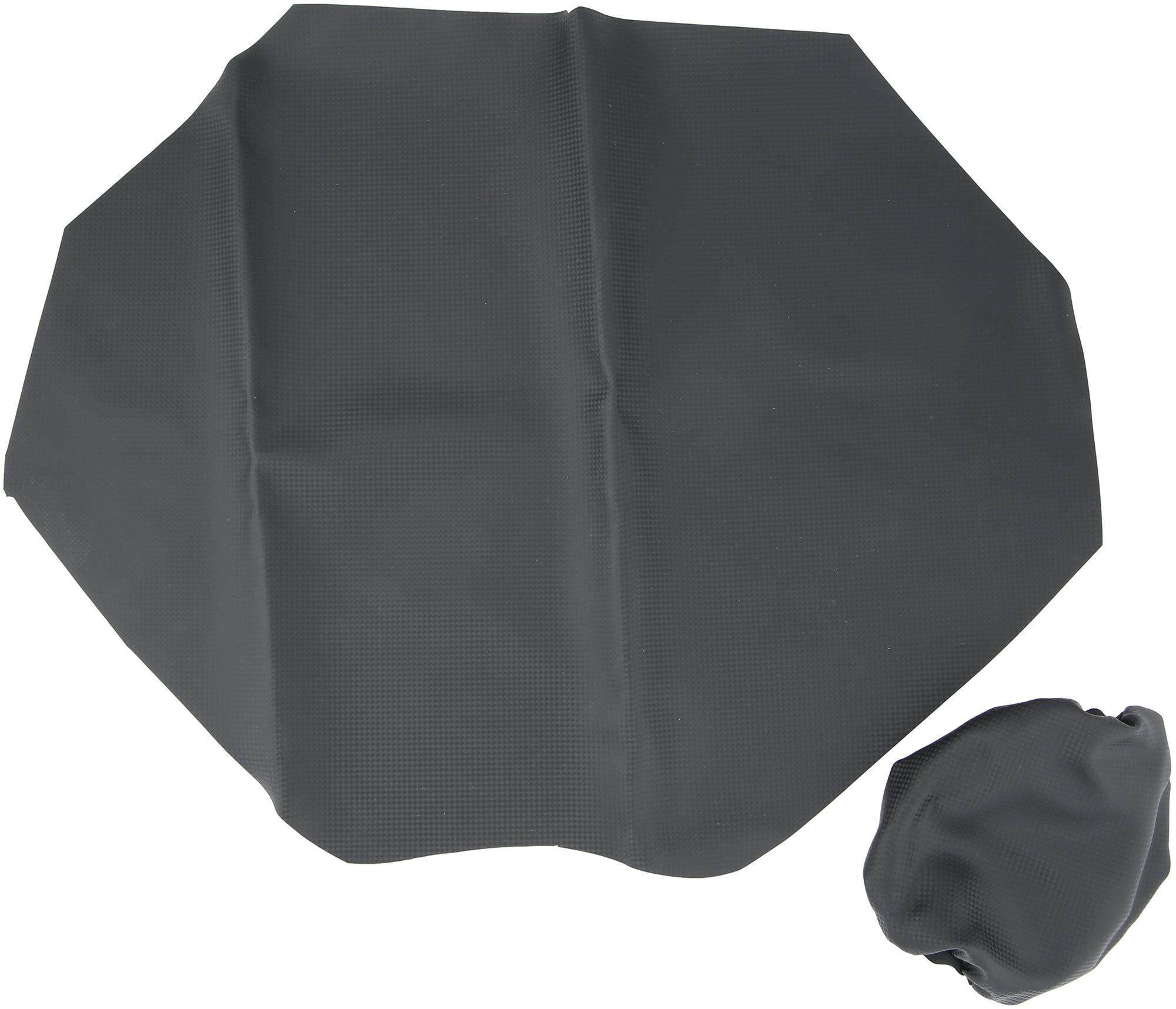 _Sitzbankbezug Sitzbänke