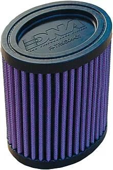 _Tauschluftfilter Sportluftfilter,Luftfilter,Filter,Luftfilter