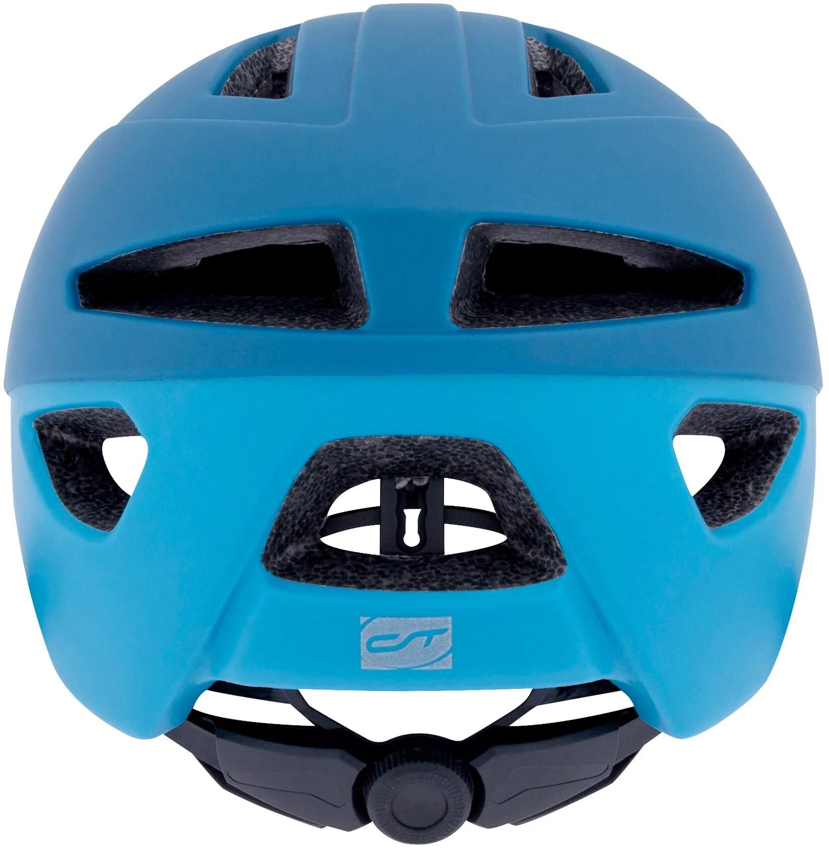 CONTEC_Helm Helme,Sturzhelme