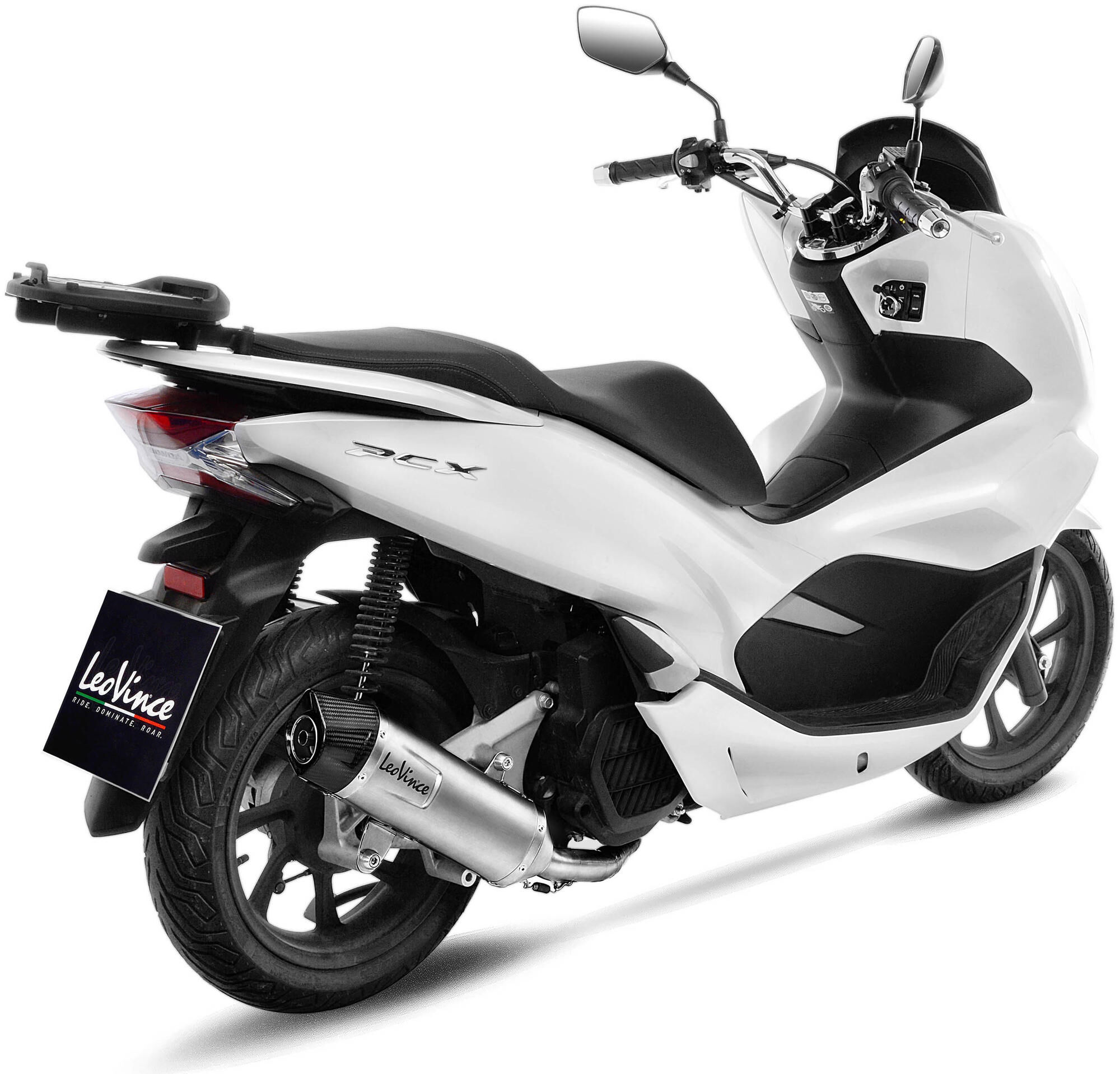 _Schalldämpfer Schalldämpfer,Auspuffanlagen