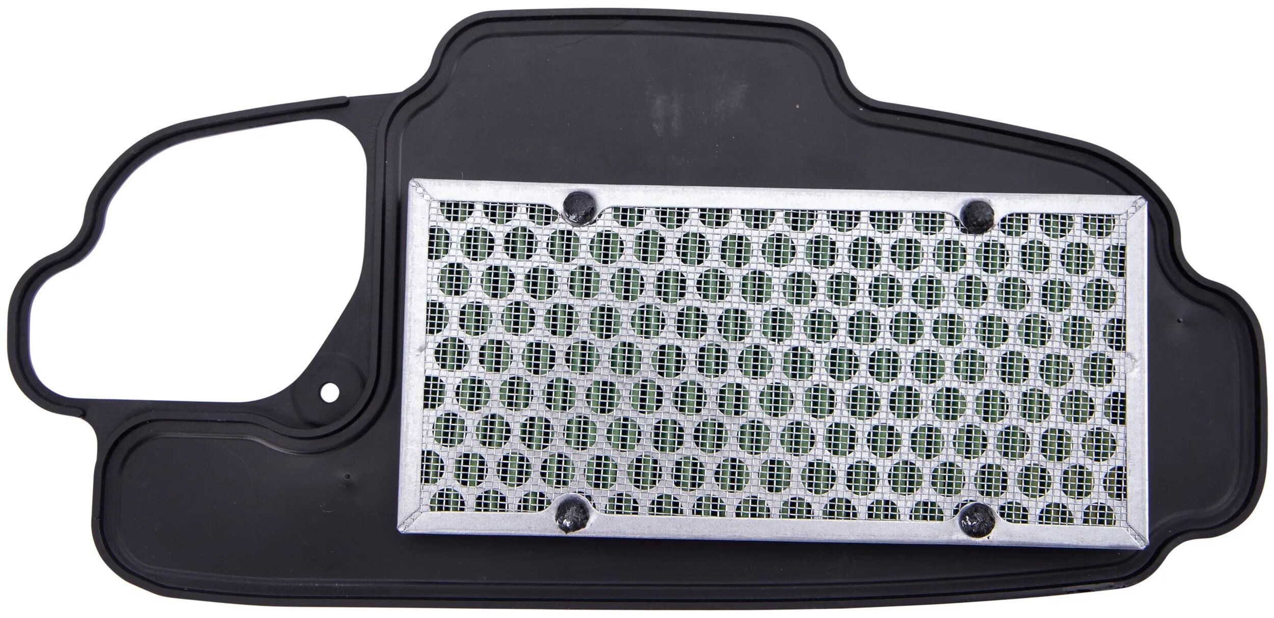 Honda OEM_Luftfilter Luftfilter,Filter