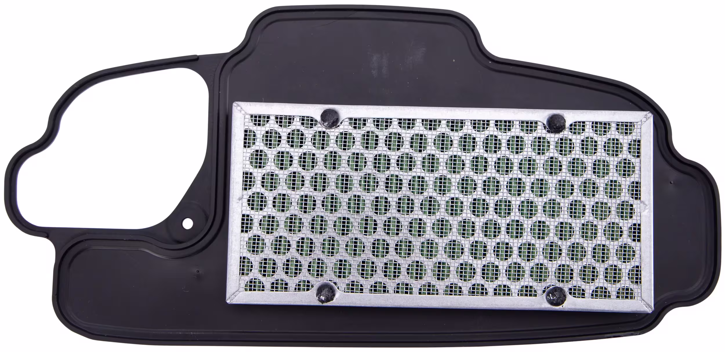 Honda OEM_Luftfilter Luftfilter,Filter