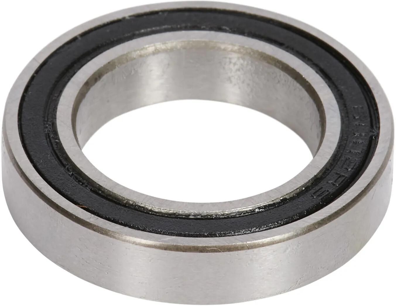 ELVEDES_Kugellager Kugelringe