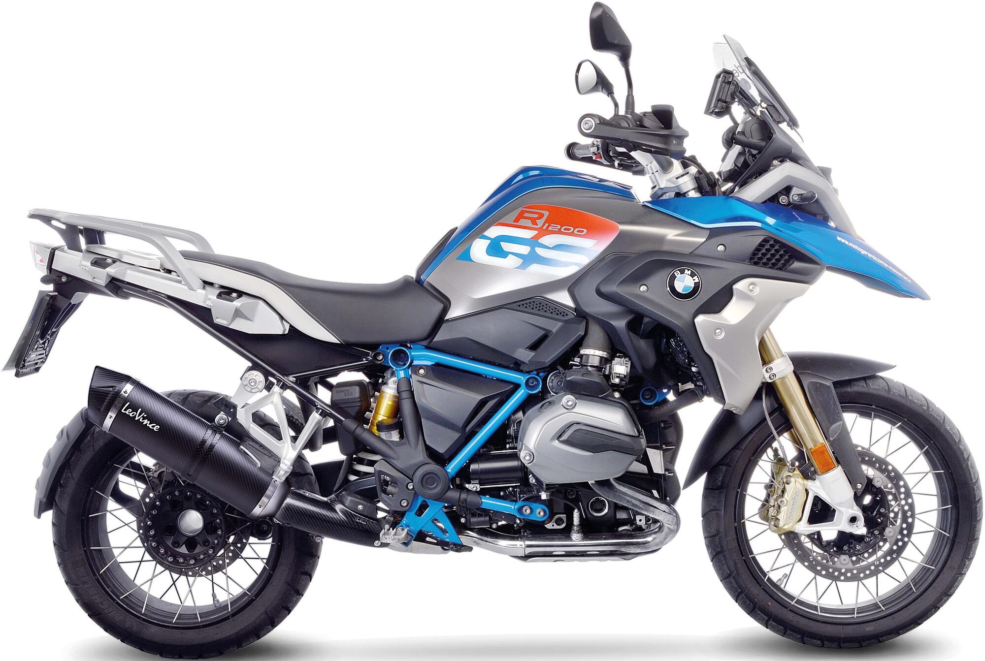 _Schalldämpfer Schalldämpfer,Auspuffanlagen