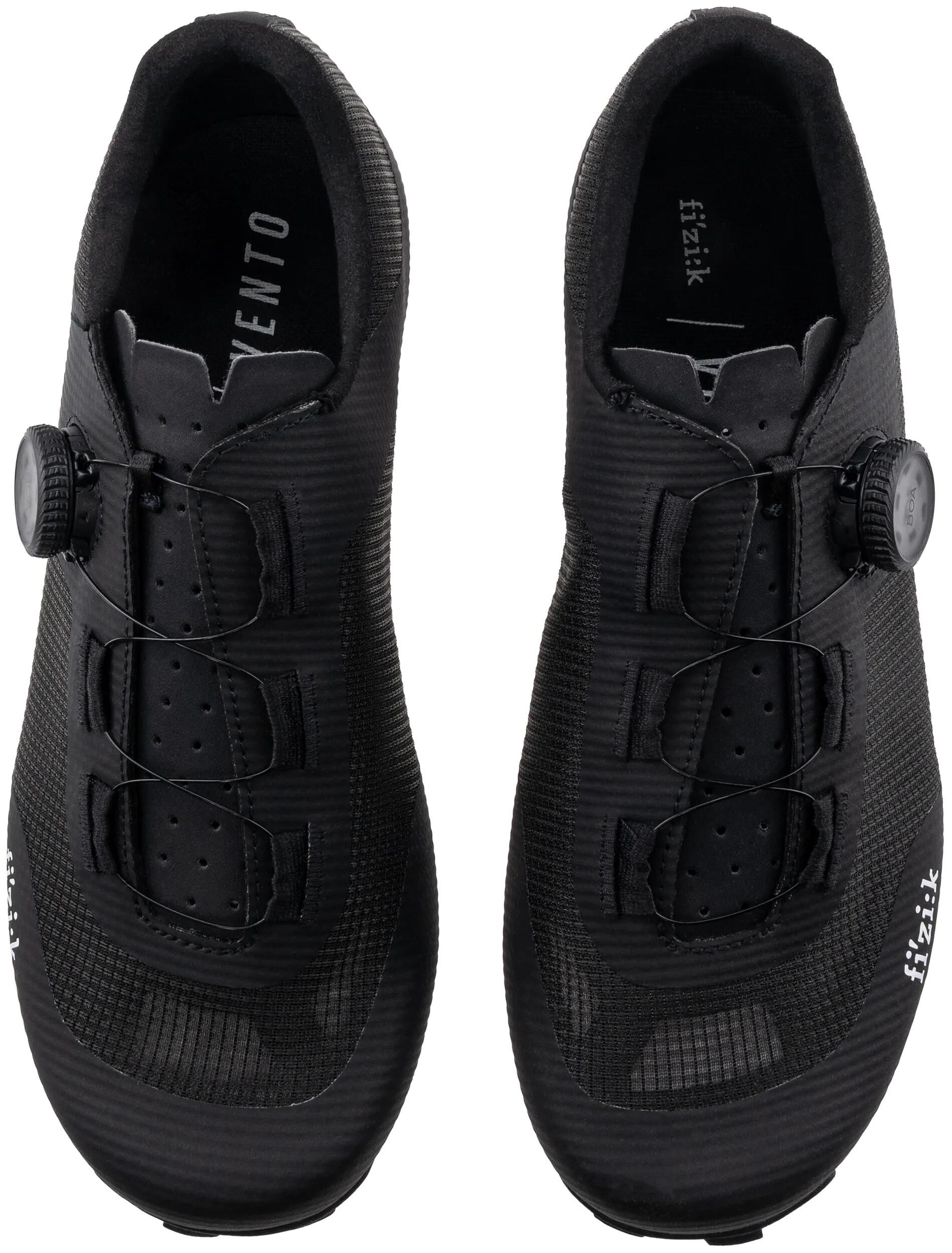 fi'zi:k_MTB-Schuh MTB-Schuhe,Bekleidung,Schuhe