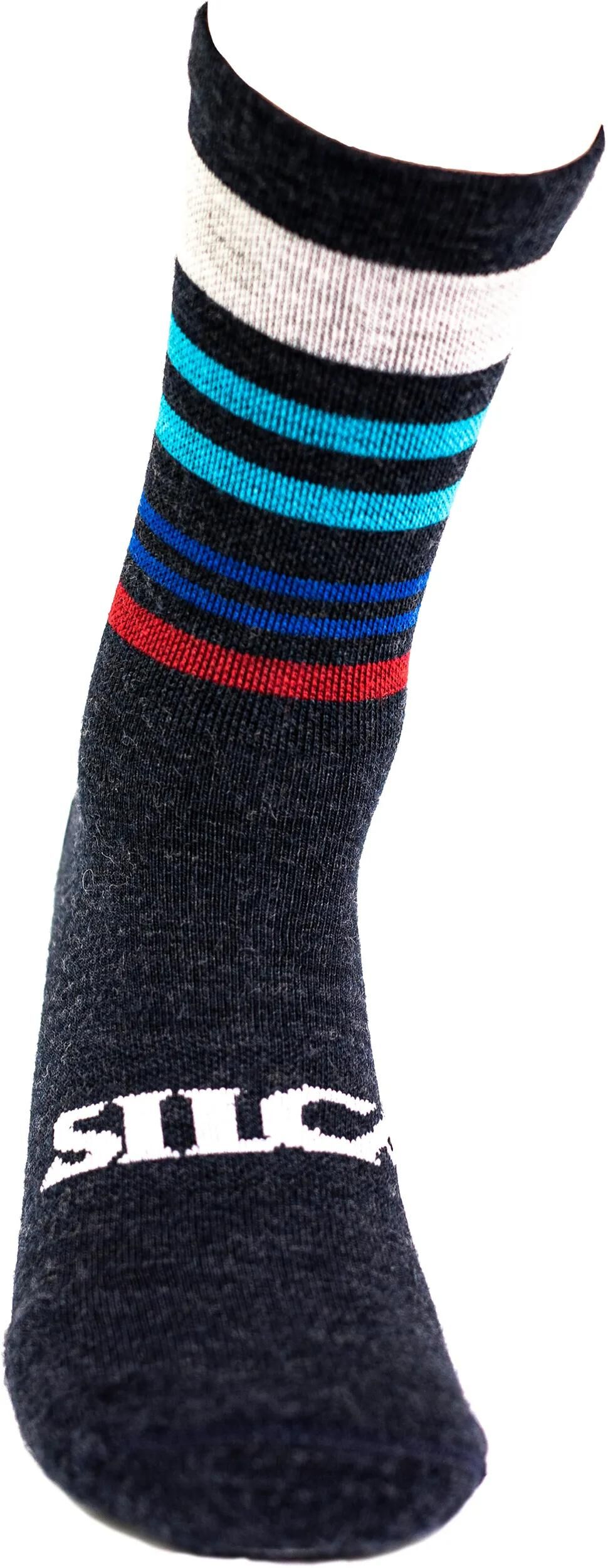 SILCA_Socken Socken,Bekleidung
