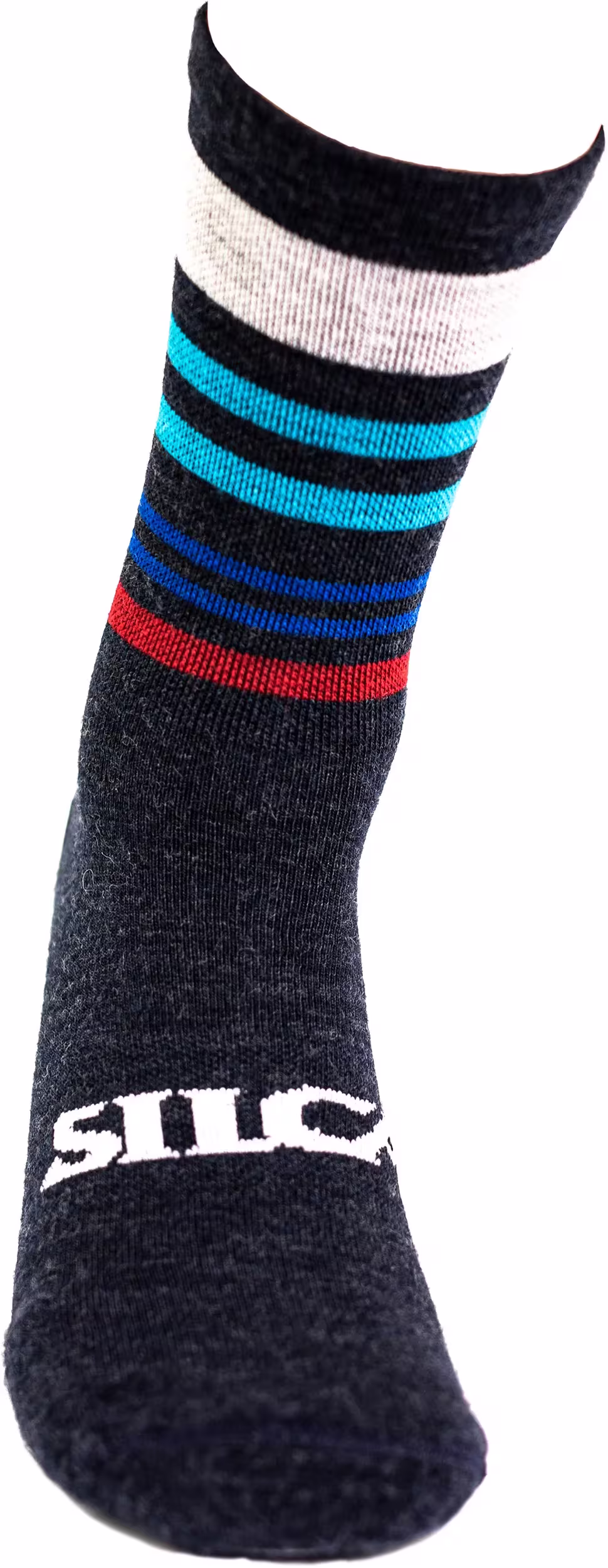 SILCA_Socken Socken,Bekleidung