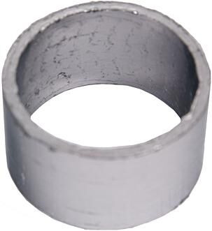 Schalldämpfer - Ersatz / Zubehör