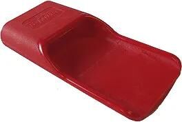 Ravaglioli_Erweiterung Reifenmontiermaschinen