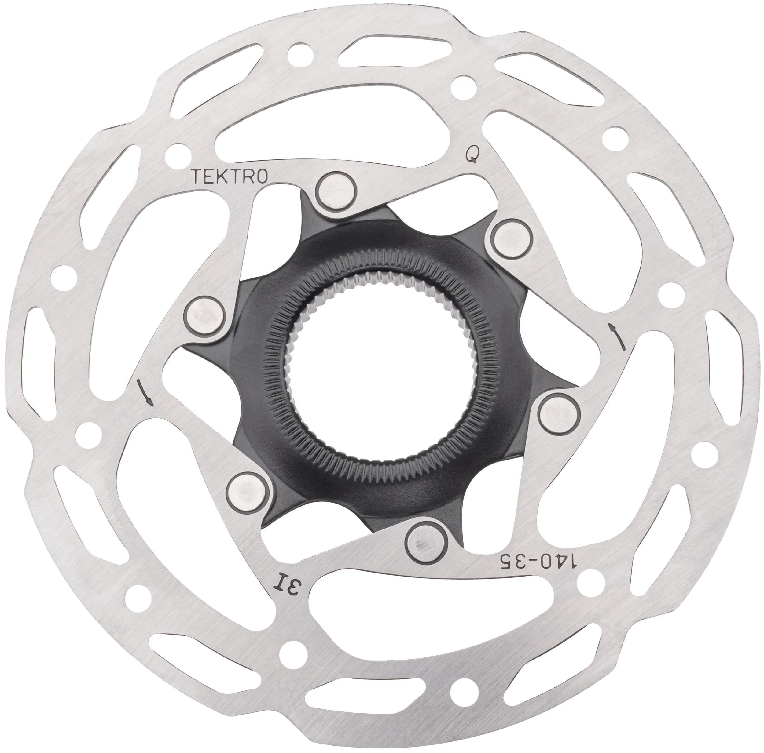 _Bremsscheibe Bremsscheiben