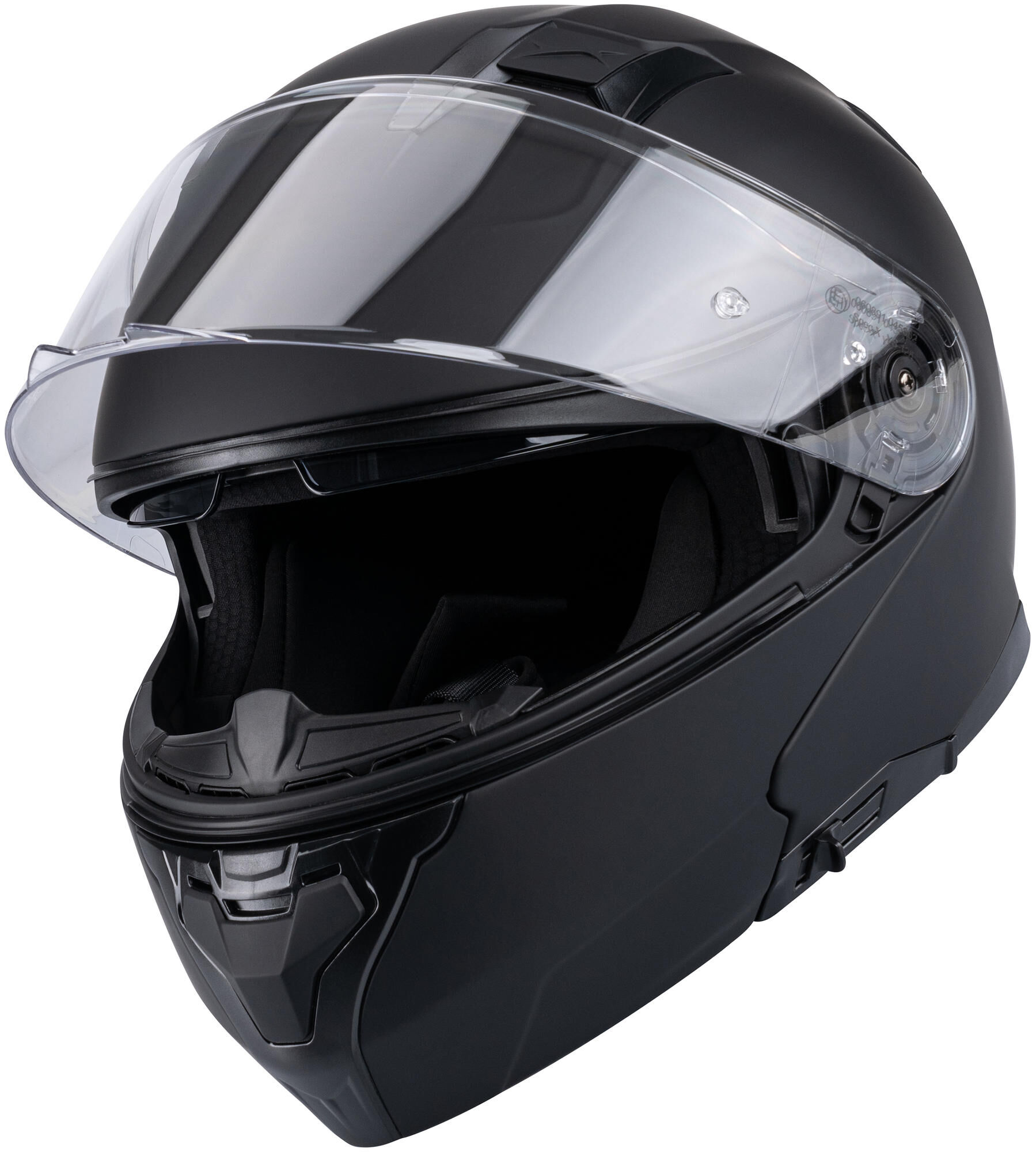 _Klapphelm Helme,Sturzhelme