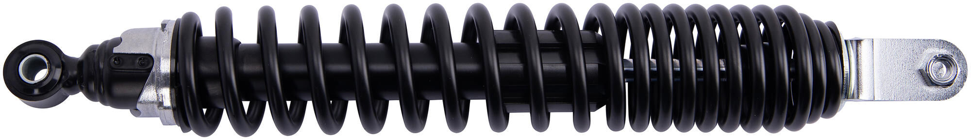 _Stoßdämpfer Stoßdämpfer