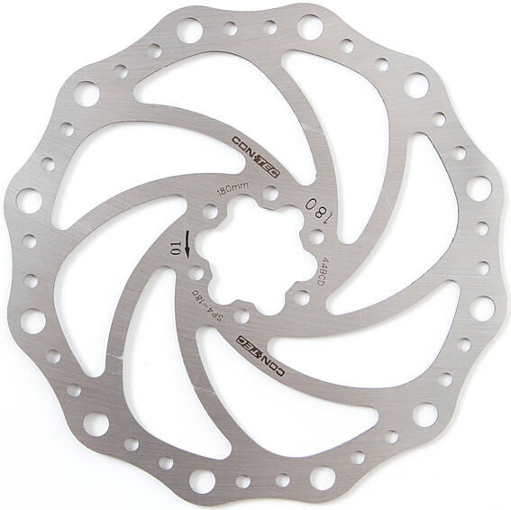 _Bremsscheibe Bremsscheiben