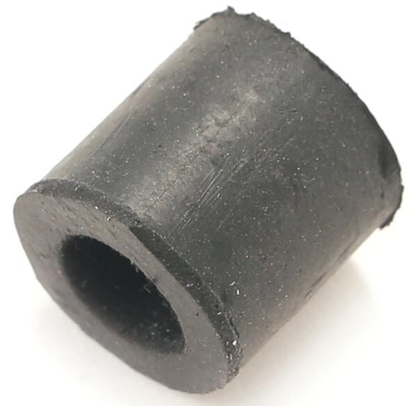 _Halter Fahrradcomputer - Ersatz,Computer,Fahrradcomputer