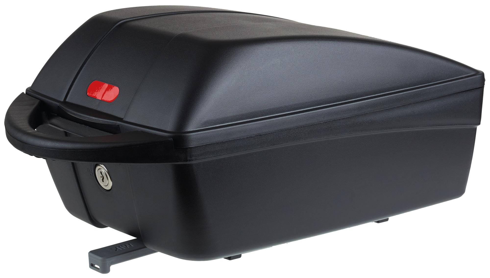 _Gepäckträgerbox Gepäckträgerboxen