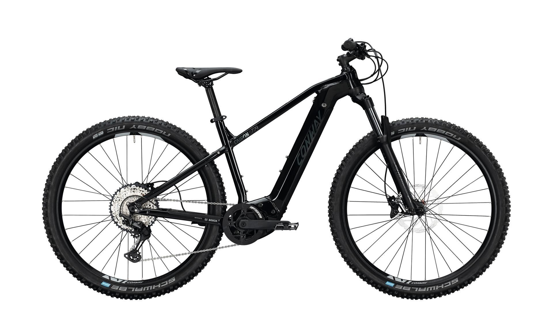 E-Mountainbikes,Mountainbikes,MTBs,Fahrräder,Hardtail