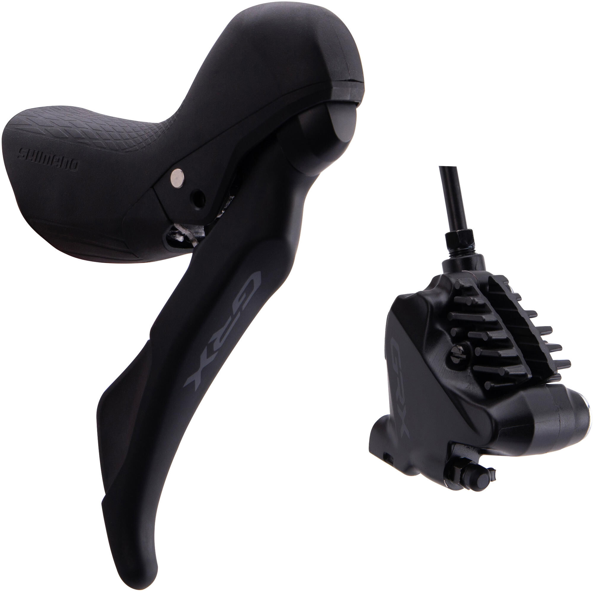 _Scheibenbremse Scheibenbremsen