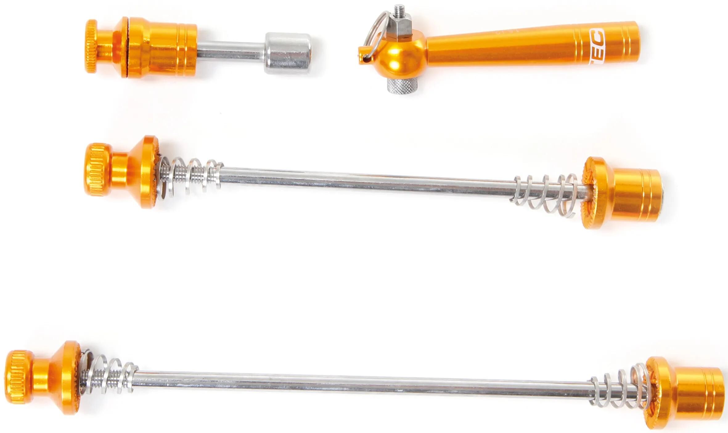 Schnellspanner - H.R.,Schnellspanner - V.R.,H.R.-Schnellspanner,V.R.-Schnellspanner