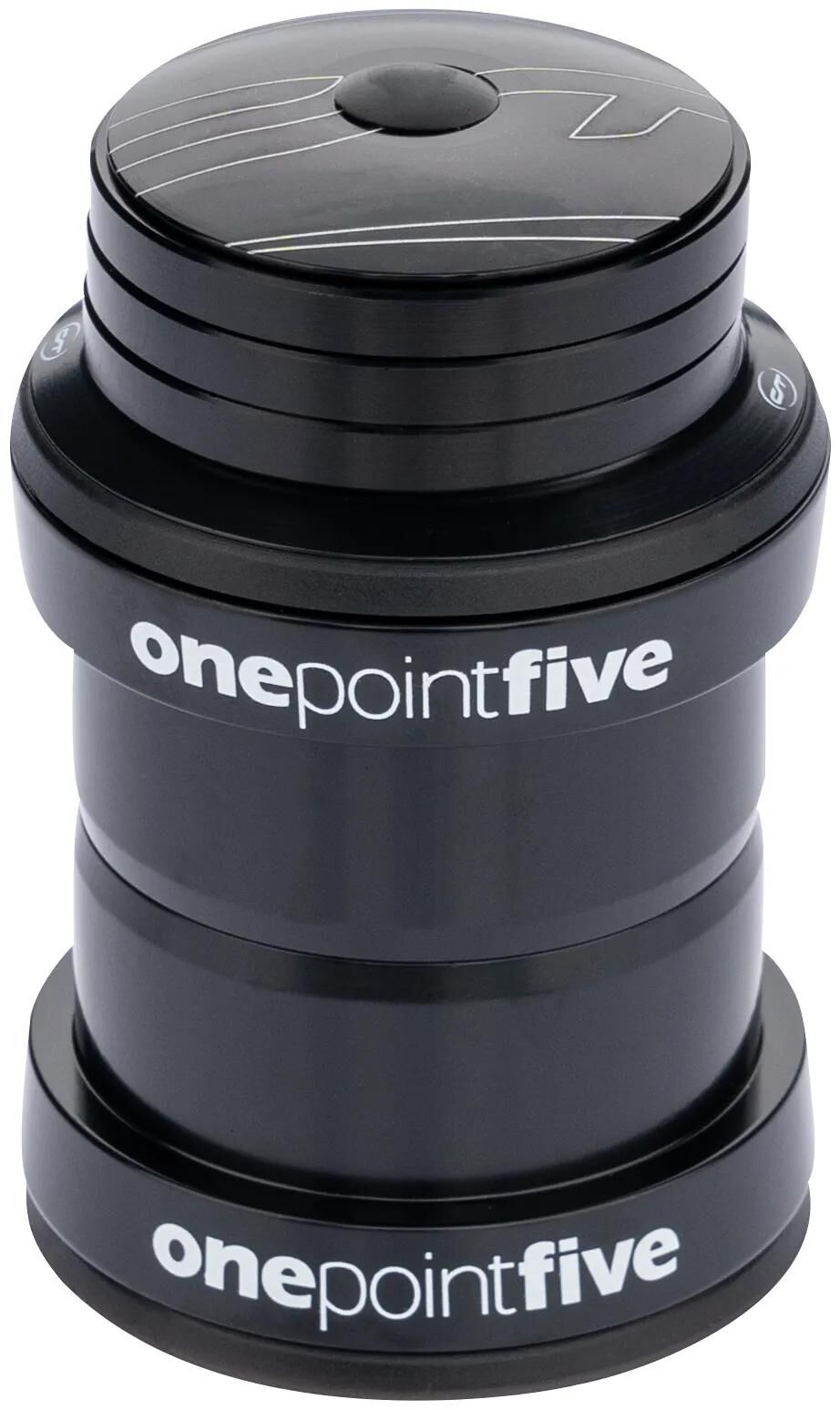 _Steuersatz Steuersätze,Steuerlager