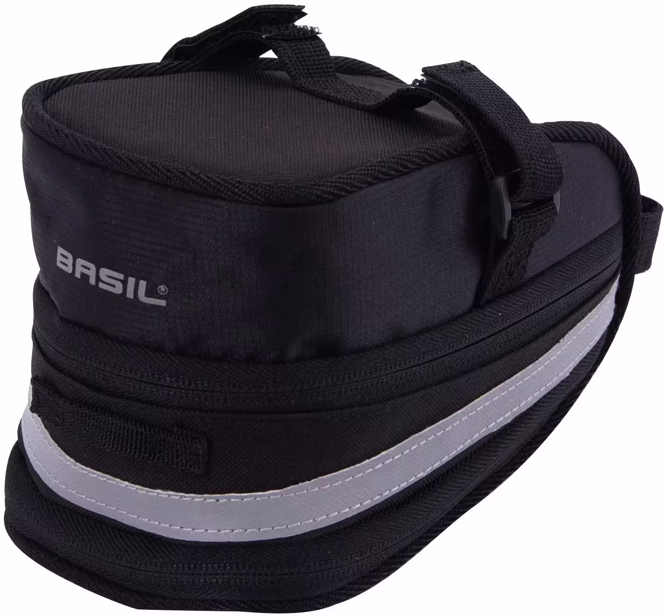 Satteltaschen,Taschen,Anhängetasche