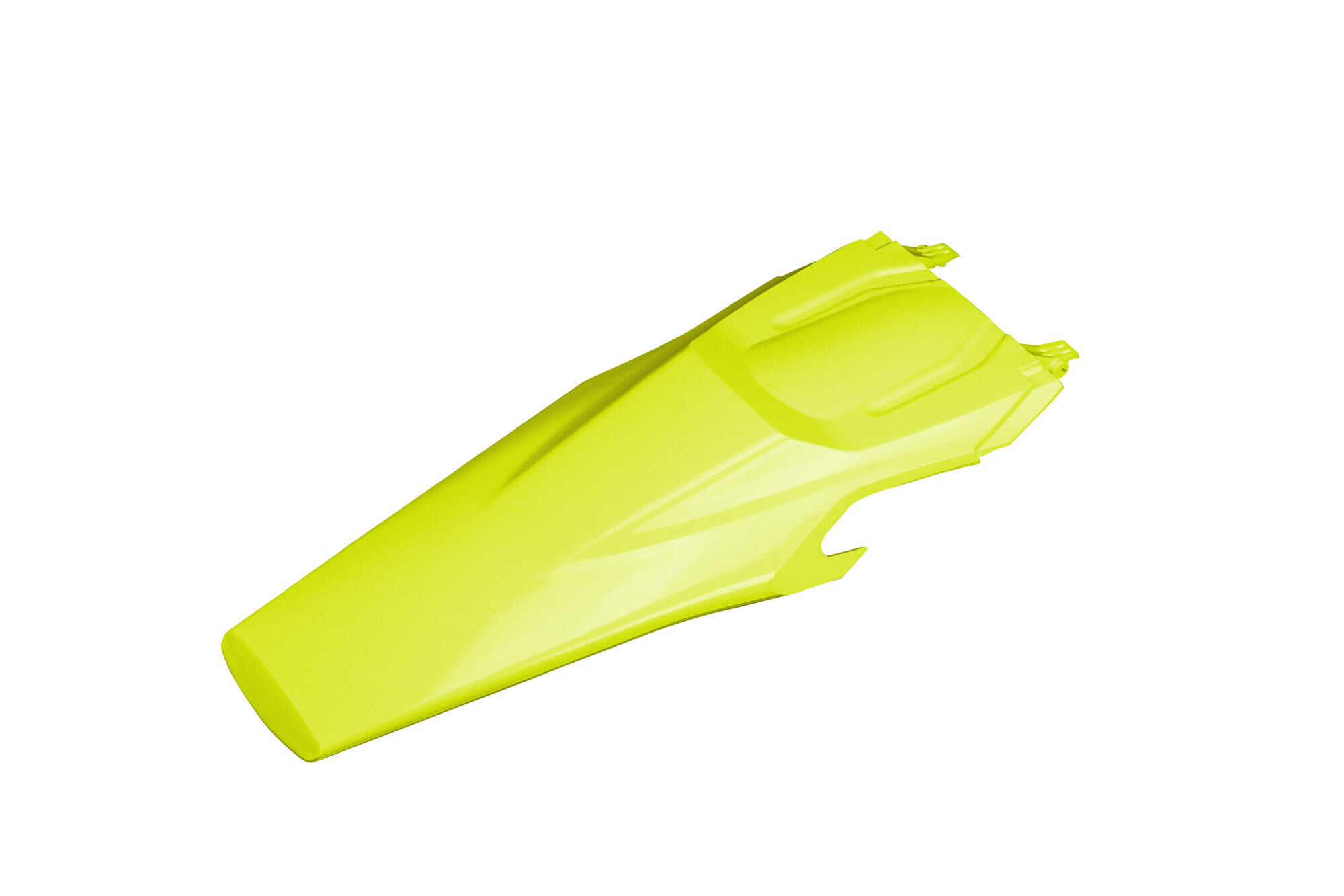 Kotflügel