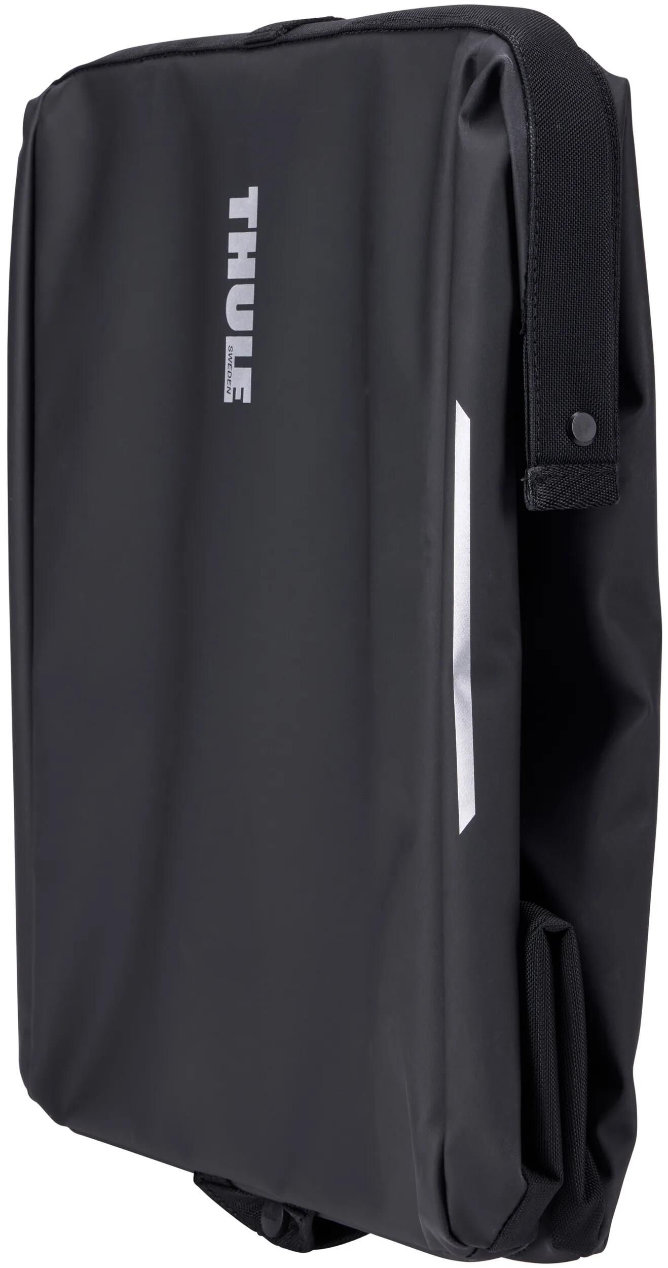 Einzeltaschen,Taschen