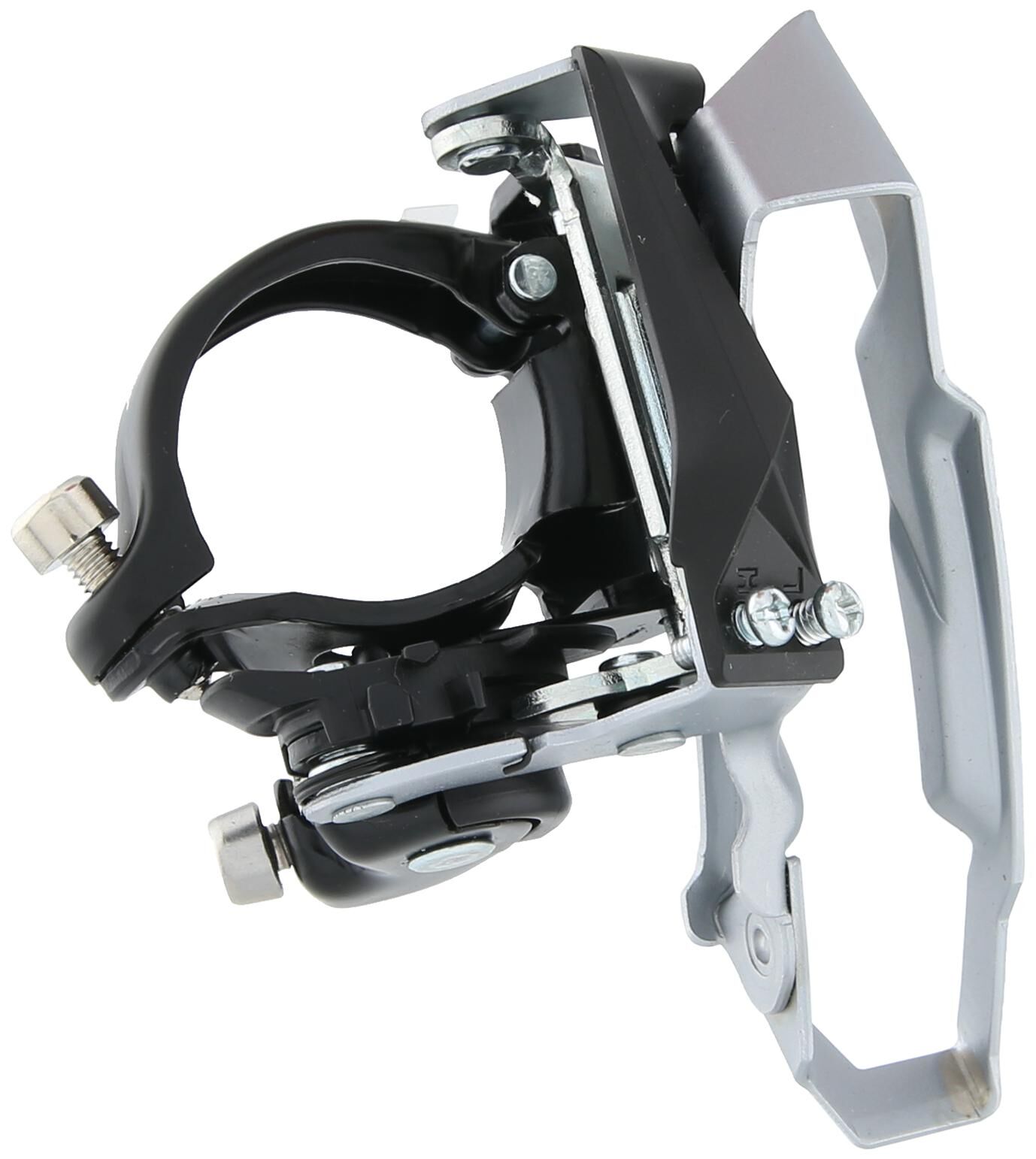 _Umwerfer Umwerfer