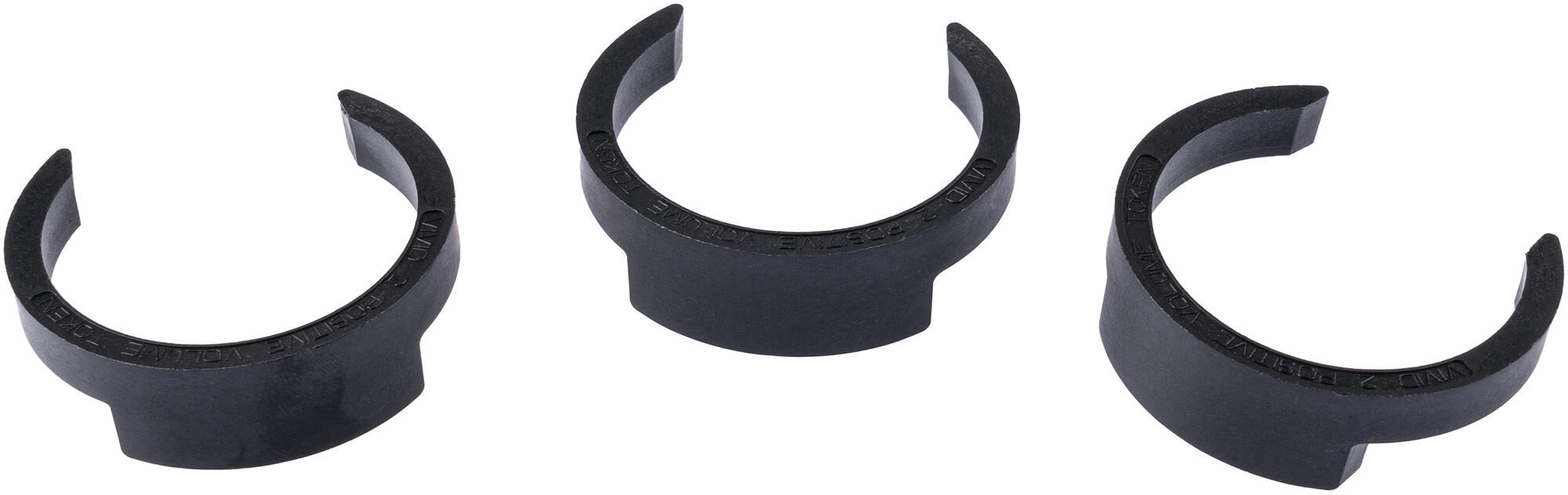 _Federbein Federbeine