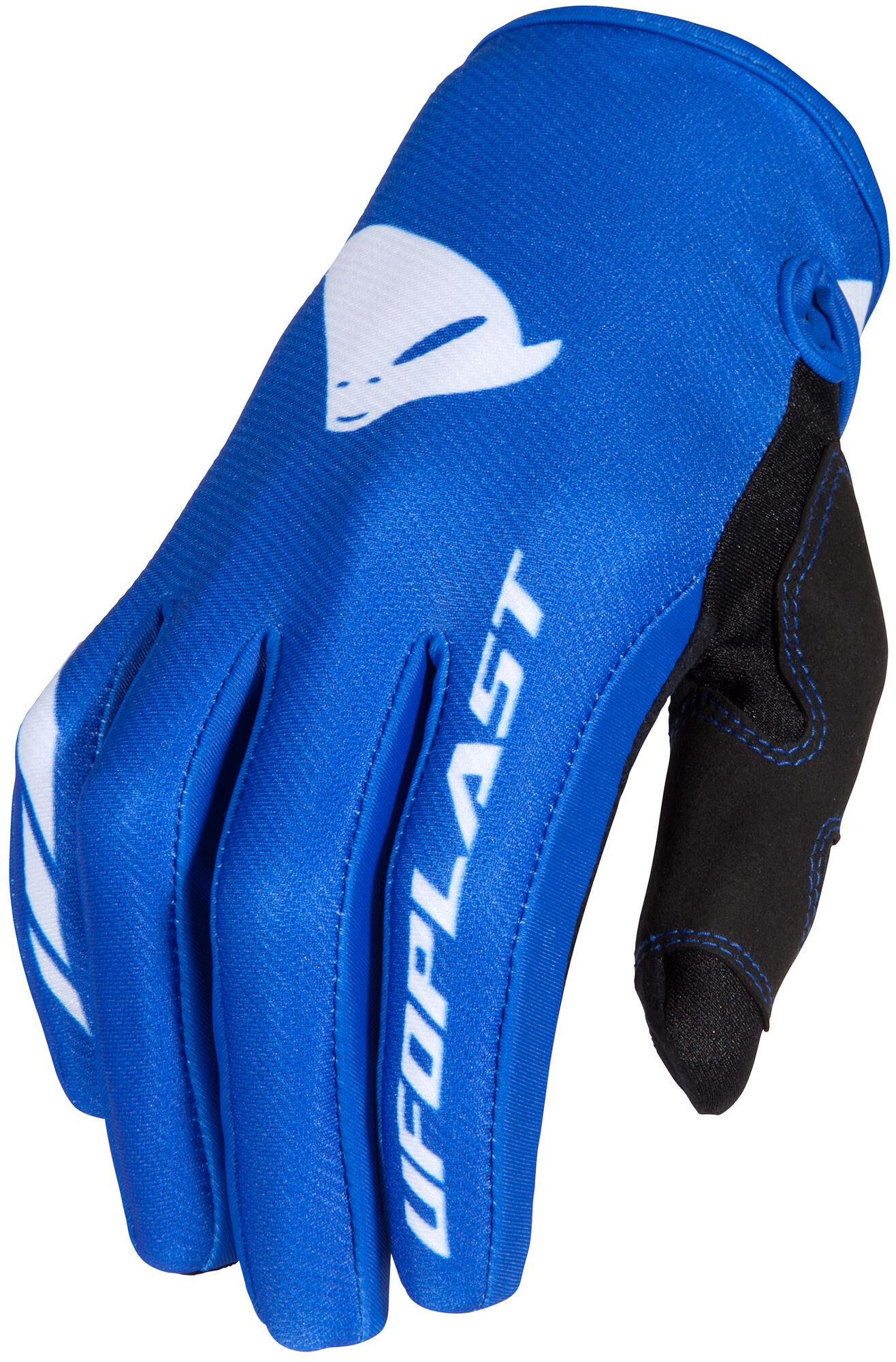 _Crosshandschuh Handschuhe,Bekleidung