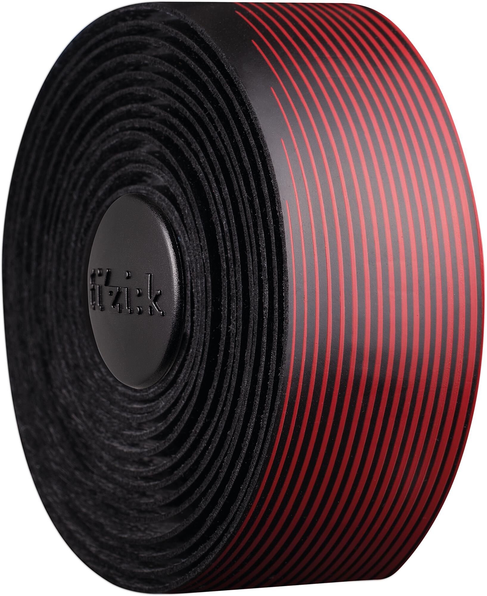 _Lenkerband Lenkerbänder