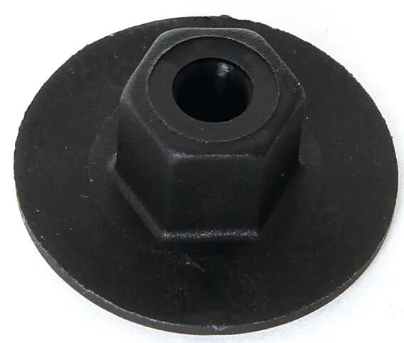 _Spezialbefestigung Befestigungsteile